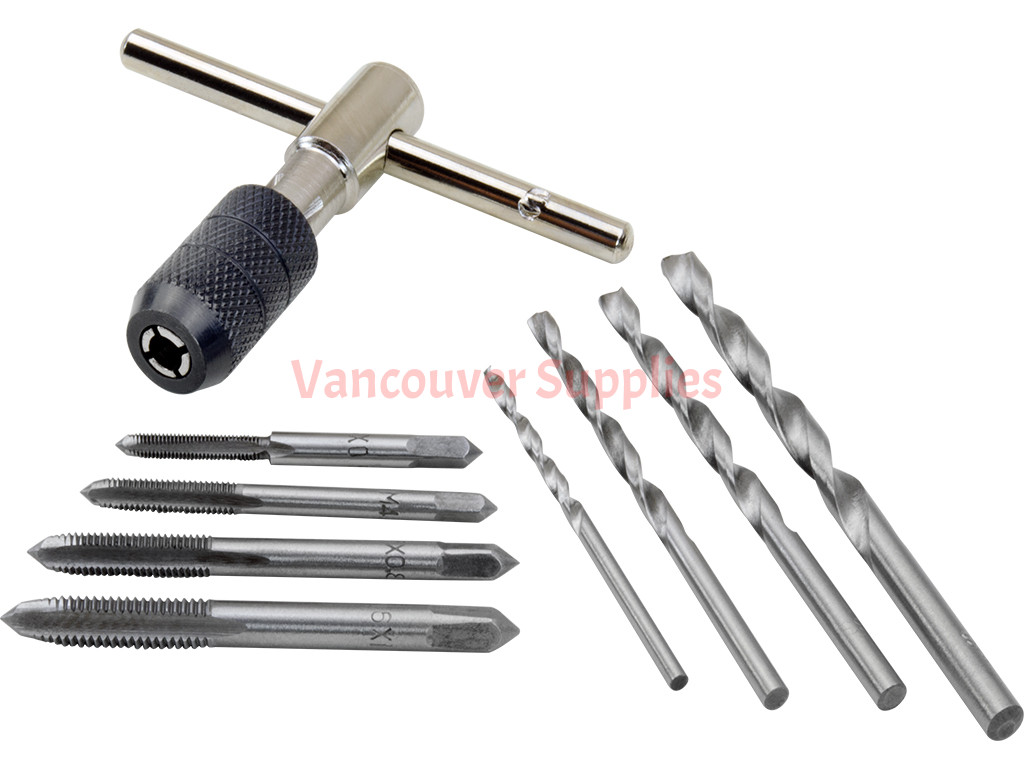 Tap reamer new arrivals